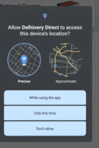 Courier Kaise Kare Ghar Se