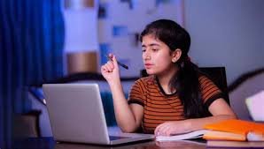 Online Income Source For Students Without Investment
