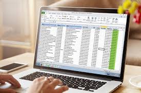Online Income Source For Students Without Investment