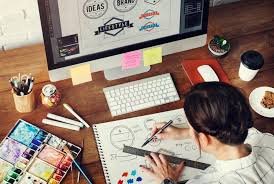 Online Income Source For Students Without Investment
