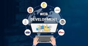 Online Income Source For Students Without Investment
