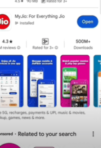 How to Activate 5g on Jio | Jio 5g Kaise Activate Kare