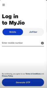 How to Activate 5g on Jio | Jio 5g Kaise Activate Kare