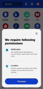 How to Activate 5g on Jio | Jio 5g Kaise Activate Kare
