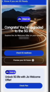 How to Activate 5g on Jio | Jio 5g Kaise Activate Kare