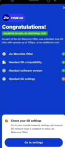 Screenshot 2025 05 03 102535 min