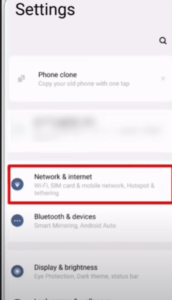 How to Activate 5g on Jio | Jio 5g Kaise Activate Kare