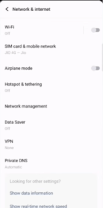 How to Activate 5g on Jio | Jio 5g Kaise Activate Kare