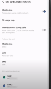 How to Activate 5g on Jio | Jio 5g Kaise Activate Kare