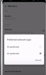 How to Activate 5g on Jio | Jio 5g Kaise Activate Kare