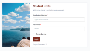 Munger University Part 3 Exam Form 2025