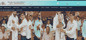 Munger University Part 3 Exam Form 2025