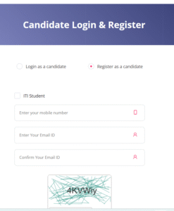 AAI Apprentice Vacancy 2025