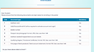 AAI Apprentice Vacancy 2025