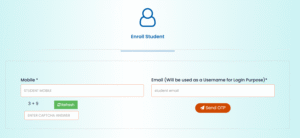 AAI Apprentice Vacancy 2025