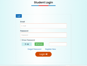 AAI Apprentice Vacancy 2025