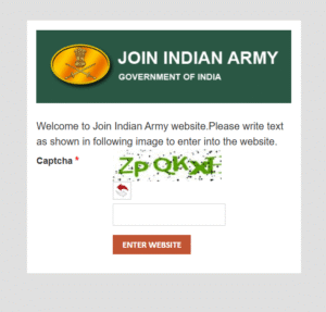 Indian Army 10+2 Tes 54 Entry Vacancy 2025