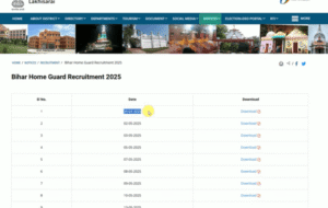 Screenshot 2025 05 12 120456 min
