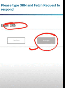 Wife ke Aadhar Card Me Address Change Online 2025