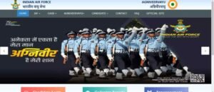 Air Force Agniveer Vayu Recruitment 2022 1024x440 1