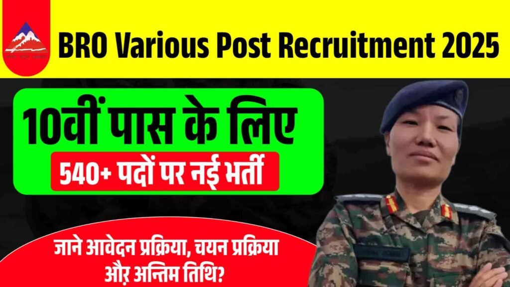 Bihar Deled College List 2025