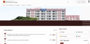 SSC MTS Answer Key 2026